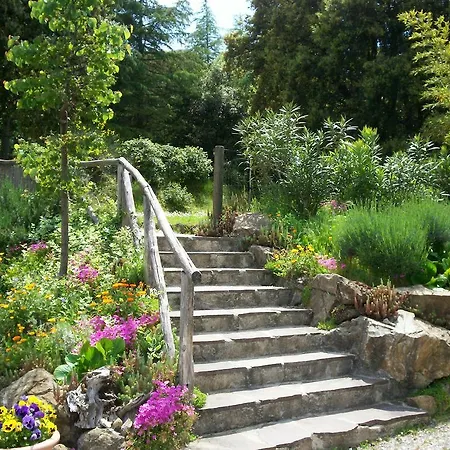 Country house Podere Il Caggio *
